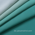 Teal Gradient Blackout Curtains